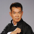 亚洲精品18日本一区久久